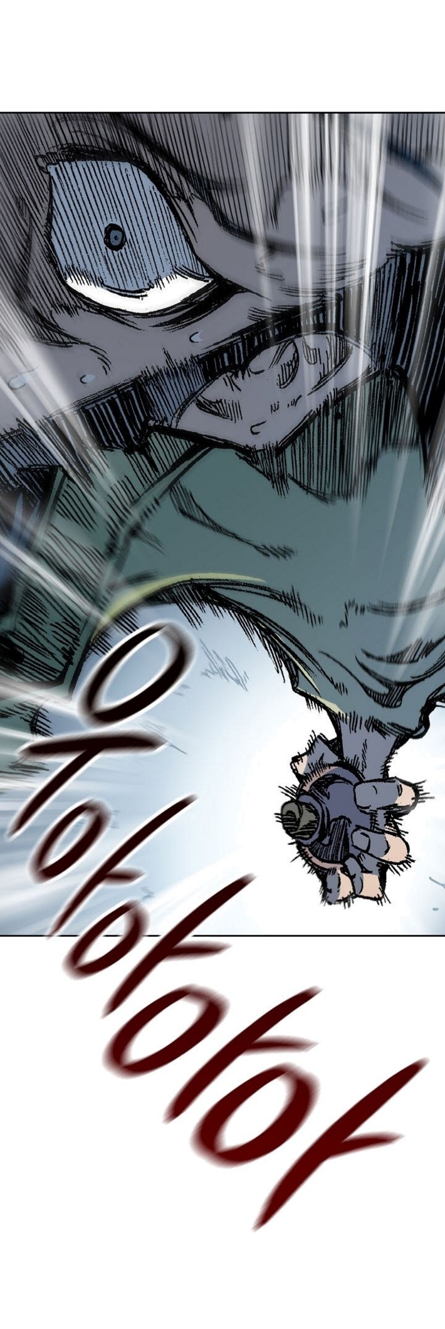 Memoir Of The King Of War 88 (59)